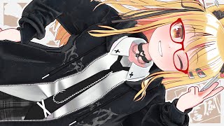 🔴【定期配信】万博2回目どこ行く！？というか新モデルになって1年経つんですか！？？【第63夜】
