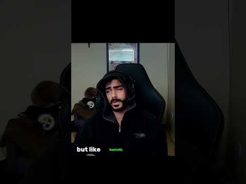 This is really the end ? 😭😭#rawdogmoon #couple #mogimoon #sad #tragedy