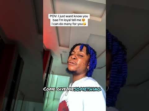 I just want know you 🤝 #freestyle  #shorts #youtubeshorts #shortsfeed #youtuber #music