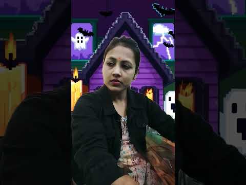 Dar Sabko lagta hai 🥺🤣😂 #comedy #funny #funnymemes