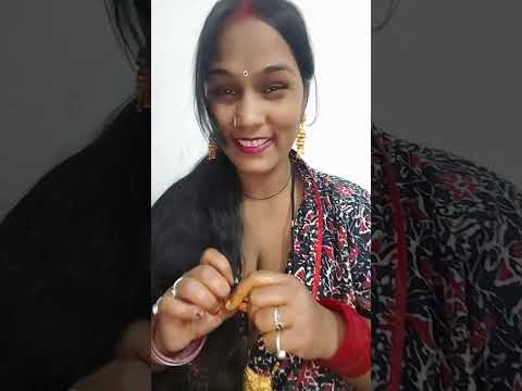 #funny #comedy #shortvideos 🤪😜😳😁#shorts#viralvideo@Amarsinghekta