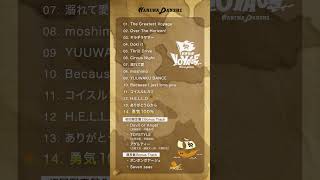 動画サムネイル