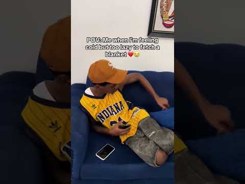 How lazy are you, drop it in Dey comment section 💔😂 #viral #goviral #funny #subscribe