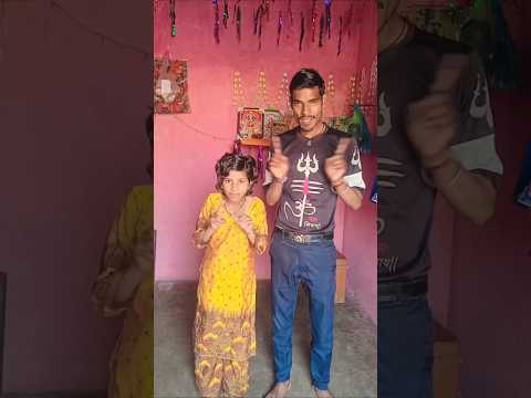 Devi or Premvir Ne Papa Ko Sahi Colour Matching Carrot Diya 🥕🥕🥕🥕🥕🥕🥕#shorts #youtubeshorts #terending