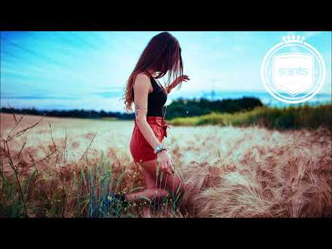 Gryffin & Illenium feat. Daya - Feel Good (Laurentius Remix) - UCXJ1ipfHW3b5sAoZtwUuTGw