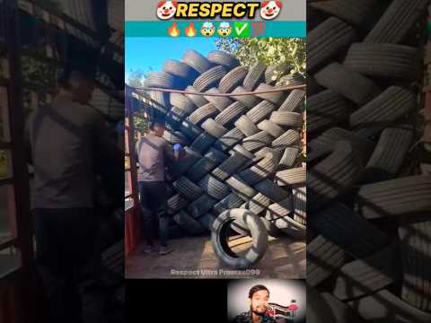 Unbelievable Password 😱🔥✅💯 #respect #shorts #ytshorts #shortsfeed