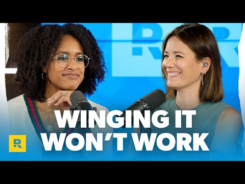 The Ramsey Show | You Won't Win With Money If You're Not Aligned With A Plan | May 20, 2025