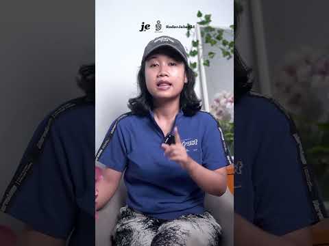 Indonesia Resmi Masuk Mode Cuaca Ekstrem