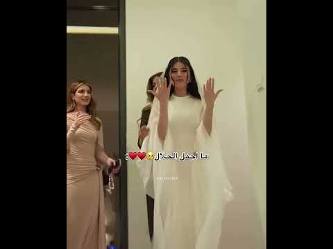 😭😭💋💋💋 #explore #اكسبلور #ترند #لايك #سيدرا_بيوتي