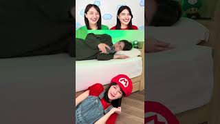動画サムネイル