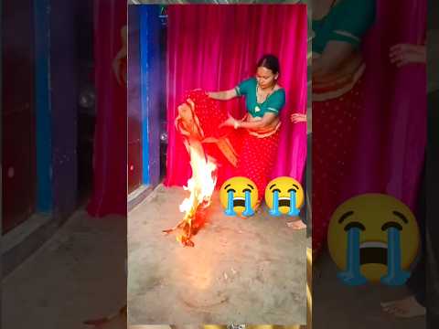 WoMeraNabiHai #IslamicStatus #IslamicVideo #ViralVideo #Trending #Shorts #Viral #amazin #shortsfeed