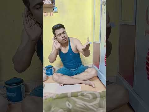 pawan singh aalap #bhojpuri #song  #pawansingh #aalap