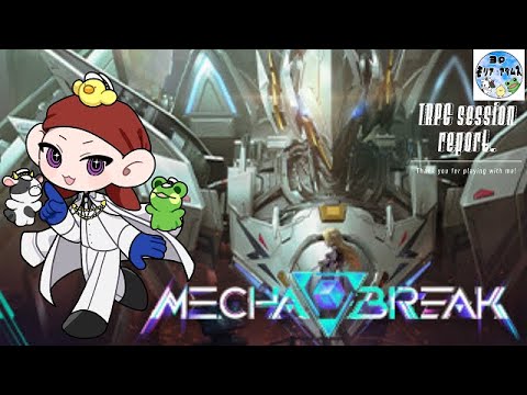 thumbnail_gdpmQ63q330