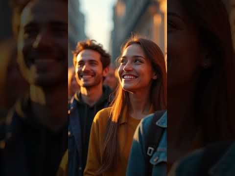 日本人の凄さ 外国人が驚いた日本の子育て教育文化 #世界の反応 #衝撃 #感動 #日本