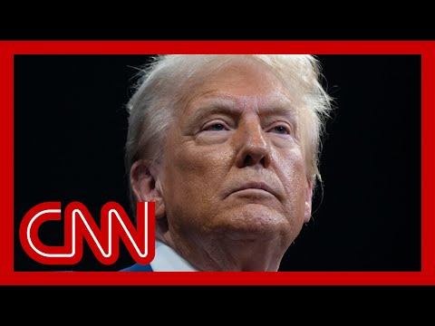 Trump suggests military action against 'enemy from within' during Fox News interview