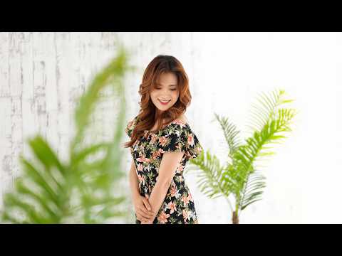 Congratulations/The young ones - <strong>조아람</strong> 전자바이올린 연주(Jo A Ram violin)