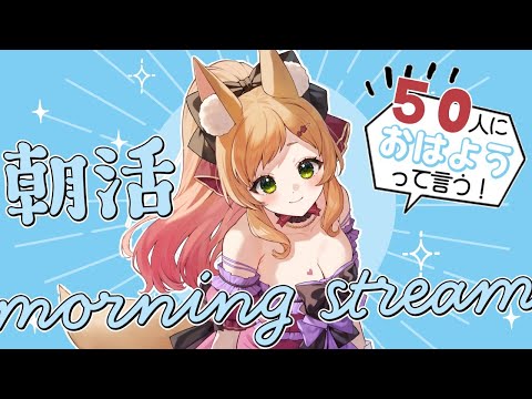 thumbnail_gdwEjBeqmPI