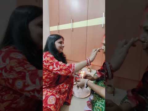 chhath #song #bhojpuri #viral #biharfestival