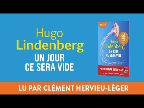 Vidéo de Hugo Lindenberg