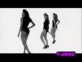 beyonce single ladies español paco