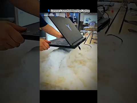 Legion is always Rocked 💀#shorts #lenovo #samsungs25ultra #vivox300pro #upcomingphones #newlaunch