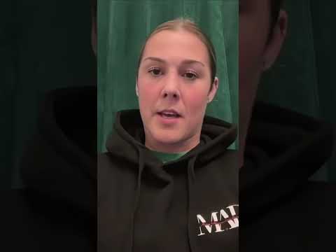 Mary Earps on 'injustice' of Nike shirt row