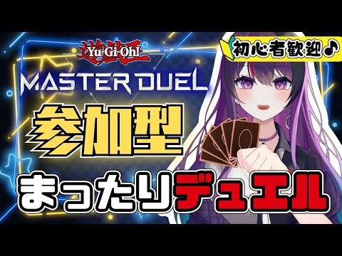 thumbnail_ge5GXcssLP4