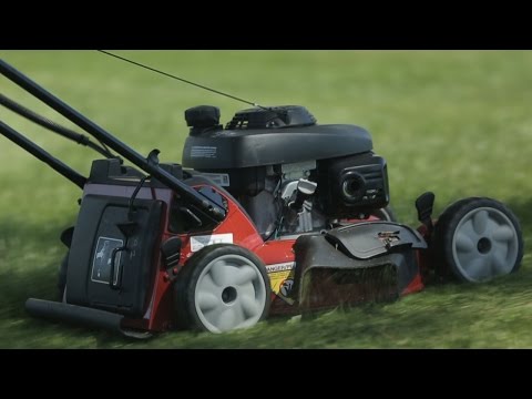 Lawn Mowers & Tractors Buying Guide (Interactive Video) | Consumer Reports - UCOClvgLYa7g75eIaTdwj_vg