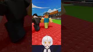 El Noob se Roba Todos los Brainrots del Pro @YourRobloxNoob