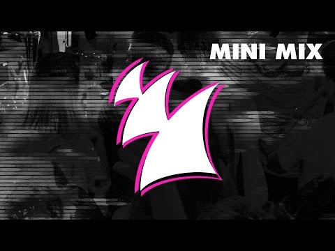 #WeArmada 2017 - March [OUT NOW] (Mini Mix) - UCGZXYc32ri4D0gSLPf2pZXQ
