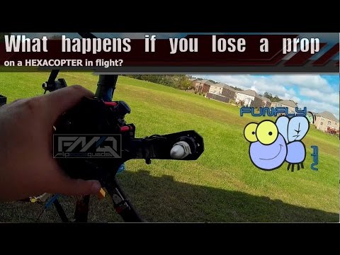 Losing a prop on a FPV racing Hex - UCQ2264LywWCUs_q1Xd7vMLw