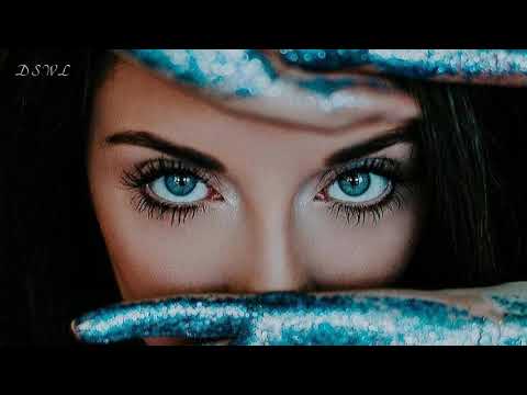 Billie Eilish ➖Ocean Eyes (TomkillsJerry remix)