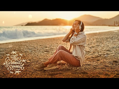 ♫ Best Deep House Mix 2023 Vol. #2 ♫