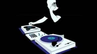 DJ Mystery - Punani 2006 (BEST VERSION)