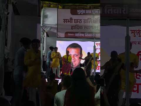 #nivetadhingramusic 🙏🫶