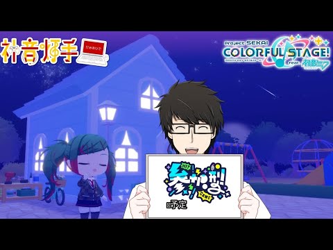 thumbnail_geGuIERdL7k