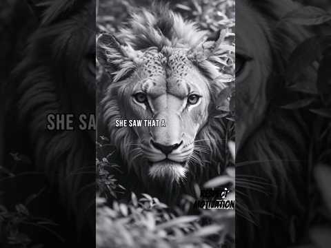 ReSpEcT 🤣💣 motivational speakers subscribe #respect #short #1millionviews #motivation