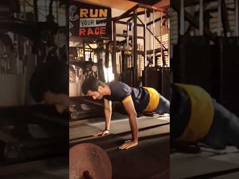 ٤٥ || #نشر #اكسبلور 💪💥