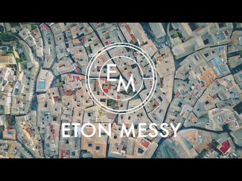 Eton Messy // Messy Mix 17 [House, Deep House, Tech House, Disco, Mix] - UCa1Q2ic8wDlT1WH7LSO_4Sg