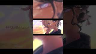 『 Baku -獏- 歌ってみた 』あの夢をなぞって・Tracing that Dream - YOASOBI #BakuSIng #Vtu