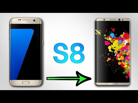 The Samsung Galaxy S8 Will Be Huge! - UCj34AOIMl_k1fF7hcBkD_dw