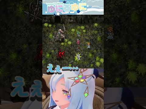 thumbnail_geWUnkrctJE