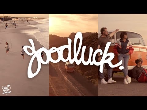 GoodLuck - Dear Future Me (Official Music Video) [Premiere] - UCmDM6zuSTROOnZnjlt2RJGQ