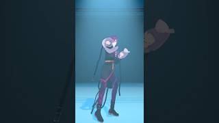 【踊ってみた】GRL GVNG / XG #XG #XGALX #GRLGVNG