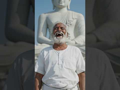 అమరావతి గురించి ఈరైతు ఎటకారం చూస్తే నవ్వాగదు | Amaravati | Amaravati Reality | Facts About Amaravati