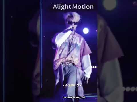 a thoại j mà chấn động v a ơiiii #xuhướng #rhyder #flash #rhycap #anhtraisayhi #atsh