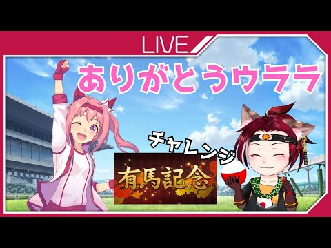 thumbnail_geaF8EqIp1M