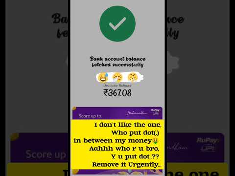 Who r u bro 🥹😛 #shorts #youtubeshorts #trending #viral #ytshorts #comedy #fun #funny