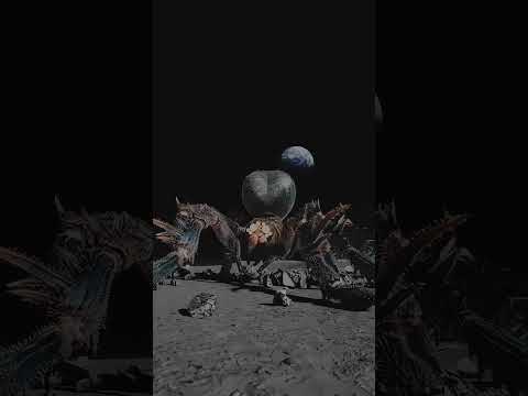 A most viral recitation of the world #beautifulrecitation #peacefulvoice #duet #yasseraldossary