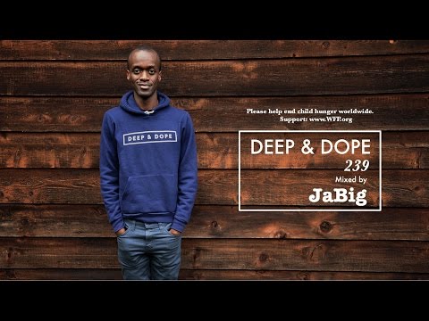 Afro House Mix - West, South African, Angola Music Playlist by JaBig - UCO2MMz05UXhJm4StoF3pmeA